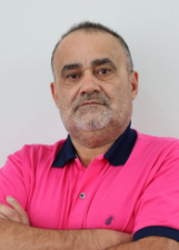 Foto de EDMILSON BEZERRA