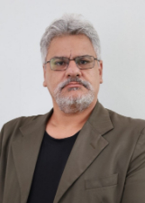 Foto de DAVID DA SILVA