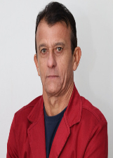 Foto de Nilson Donizete Gonçalves