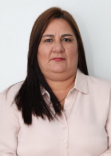 Foto de RAQUEL DE MIRA DOS SANTOS