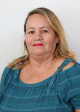 Foto de Elidia Bento de Oliveira