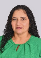 Foto de LAURA SILVA DE ALMEIDA