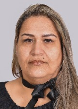 Foto de Patricia de Azambuja Retana