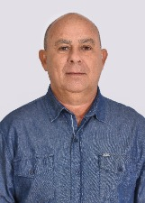 Foto de Ronaldo Mazoni Marques