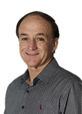 Foto de Walmir Rosalino da Silva