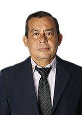 Foto de Wilson Epifanio Aveiro