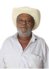 Foto de José Luiz da Silva