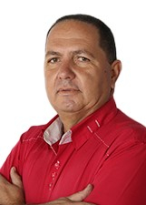 Foto de CARLOS MATRICARDI DE SENA