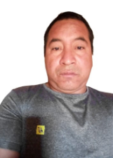 Foto de Marcel Chamorro