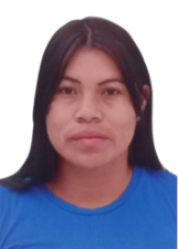 Foto de ROSANGELA BENITES