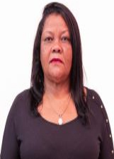 Foto de Fátima Elizete da Silva Braúna Rios
