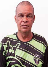 Foto de ILO ANTONIO DA SILVA