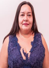 Foto de Fernanda Aparecida de Arruda