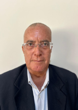 Foto de LUIZ AUDÍZIO GOMES