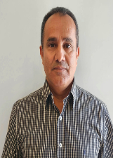 Foto de Wilson Oliveira Cota