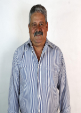 Foto de Mauro Carrilho Motealvão