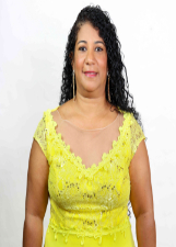 Foto de MARCILENE MARIA MARTINS DO PRADO