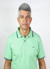 Foto de Paulo Roberto Novais de Alencar