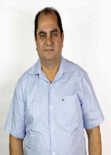 Foto de VIUTO ESQUIVEL PAES