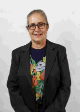 Foto de IDALINA CANEDO DE FREITAS