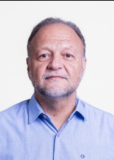 Foto de Elix de Paula Rezende Junior