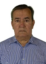 Foto de Juarez Pereira
