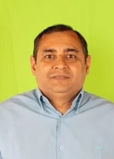 Foto de Roberto Carlos da Silva Sobrinho