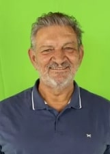 Foto de José Protasio Barbosa