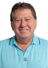 Foto de AUGUSTO PAVÃO ESPINDOLA