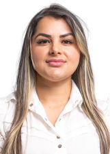 Foto de ELISANGELA PEREIRA DA SILVA