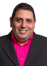 Foto de EDSON APARECIDO VALENZUELA RIBEIRO