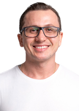 Foto de MANOEL DA SILVA MELLO