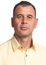 Foto de LUCIANO DOS SANTOS MAURICIO