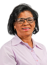 Foto de Cleuza de Souza