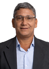 Foto de JOSÉ ROBERTO DOS SANTOS