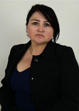 Foto de CELIA REGINA DE OLIVEIRA