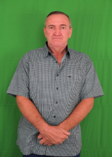 Foto de DELCIO MEES