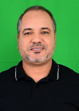Foto de Edivan de Carvalho Silva
