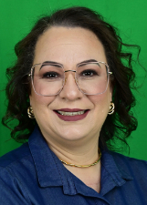 Foto de Maria Aparecida Bueno