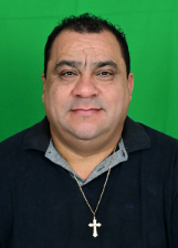Foto de Sebastião Lau da Silva Filho