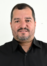 Foto de RONALDO SANTOS DE MORAIS