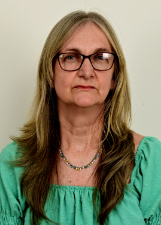 Foto de Doraci Lemke