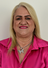 Foto de Soleni Aparecida Caobianco