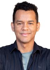 Foto de Jonas dos Reis