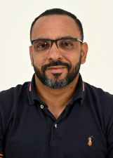 Foto de José Luiz Beraldo