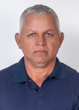 Foto de EDISON DA SILVA BARBOSA
