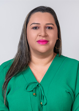 Foto de ESTELA ELIZABETE ESTIGARRIBIA
