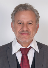 Foto de RUDIMAR OLIVEIRA LAUTERT