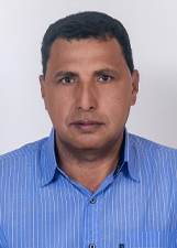 Foto de ANTONIO CARLOS DO CANTO BRITES