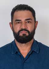 Foto de ANTONIO JOHNSON DE ARAUJO RODRIGUES